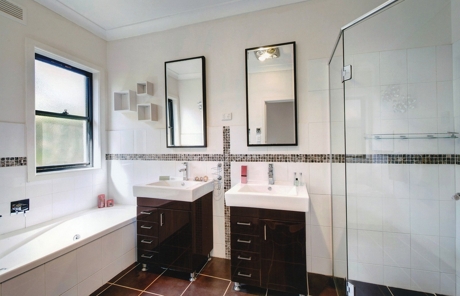 45 Frater Street, Kew East, VIC