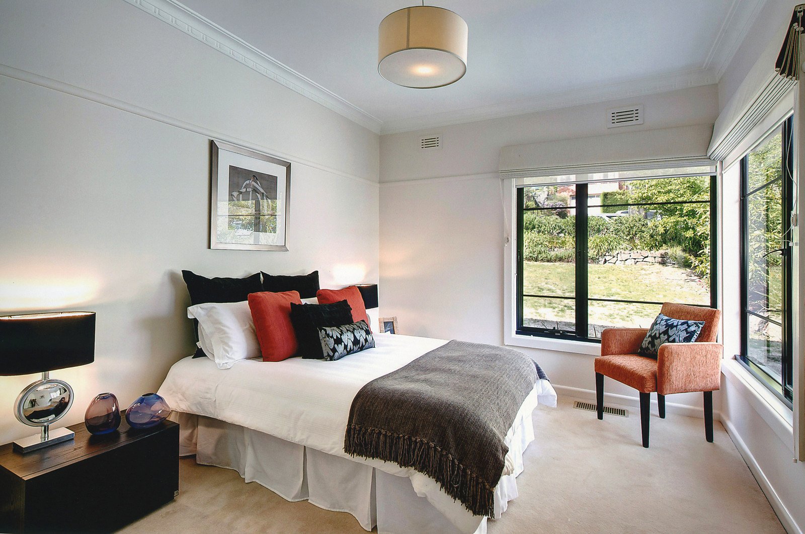 45 Frater Street, Kew East, VIC