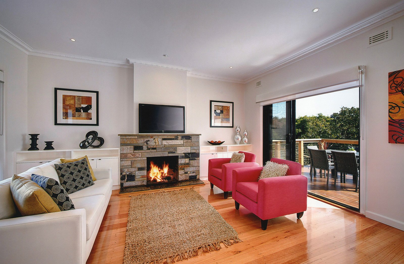 45 Frater Street, Kew East, VIC