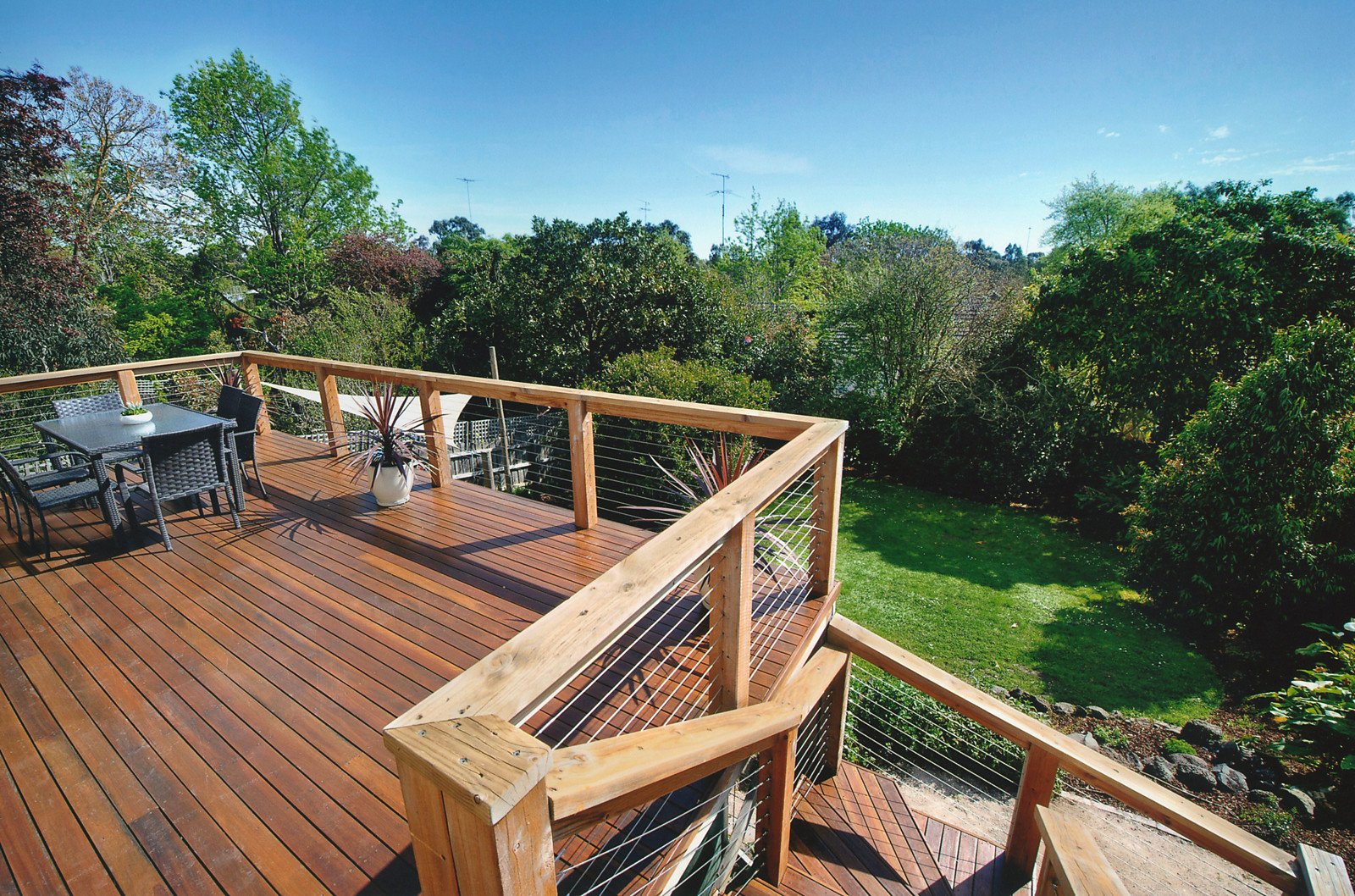 45 Frater Street, Kew East, VIC