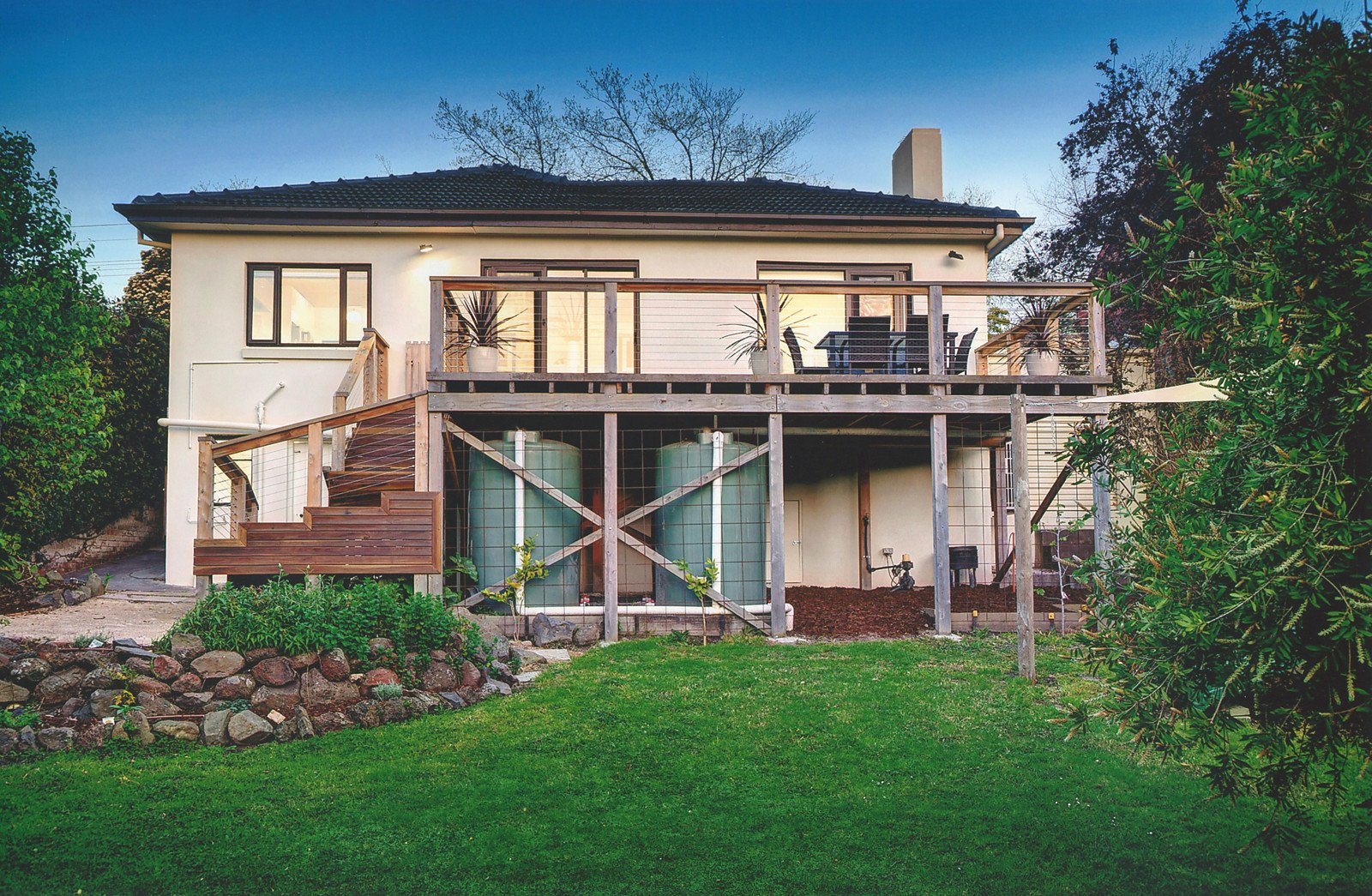 45 Frater Street, Kew East, VIC