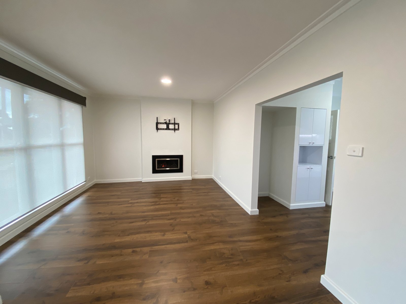 Gallery: 45 Gerbera Avenue