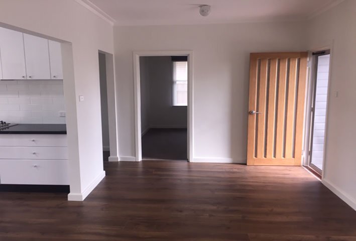 Gallery: 45 Gerbera Avenue