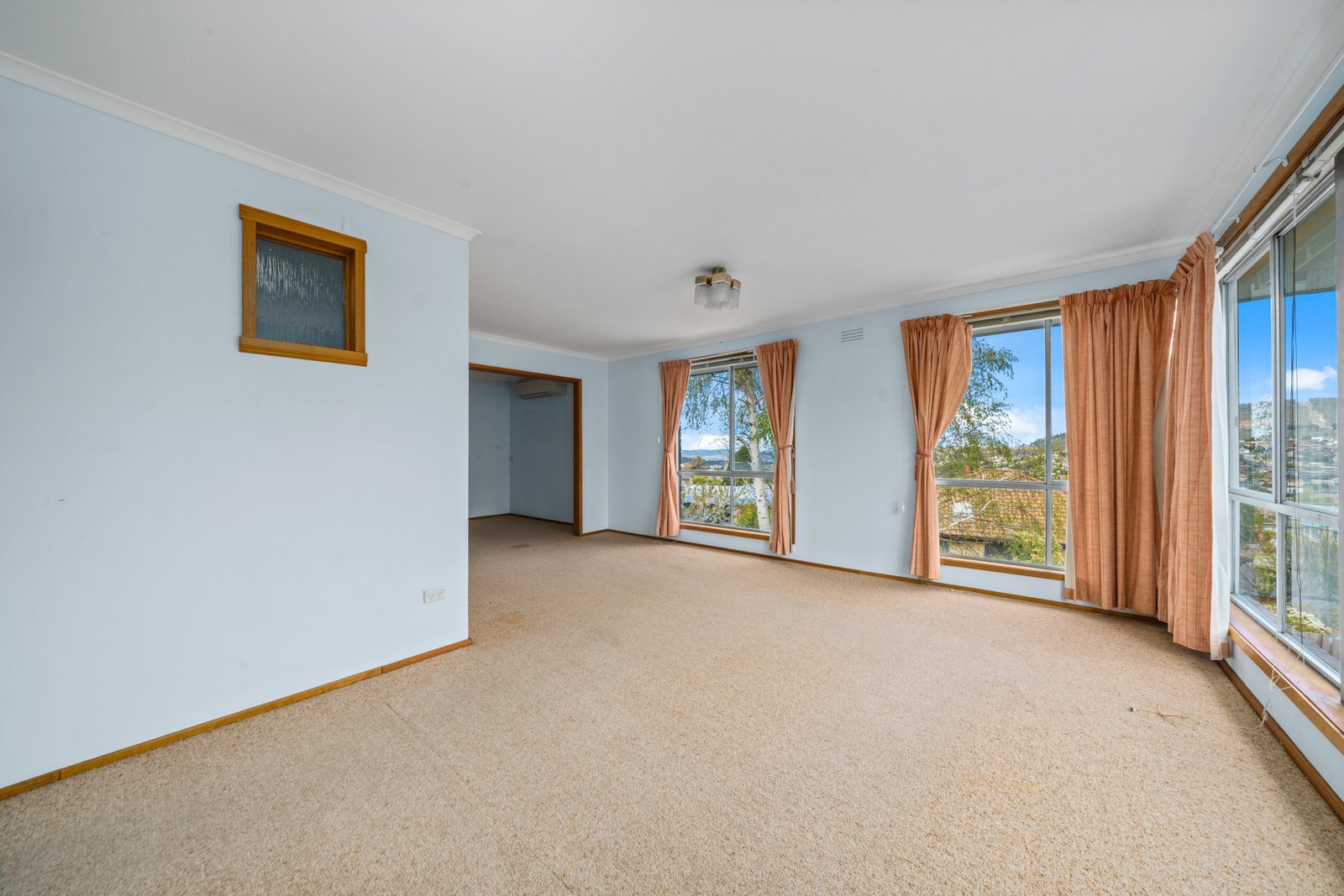 45 Girrabong Road LENAH VALLEY 7