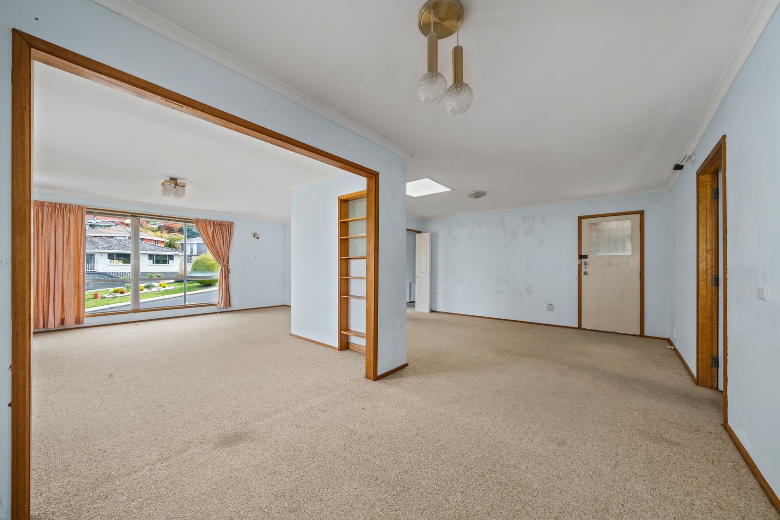 45 Girrabong Road LENAH VALLEY 8