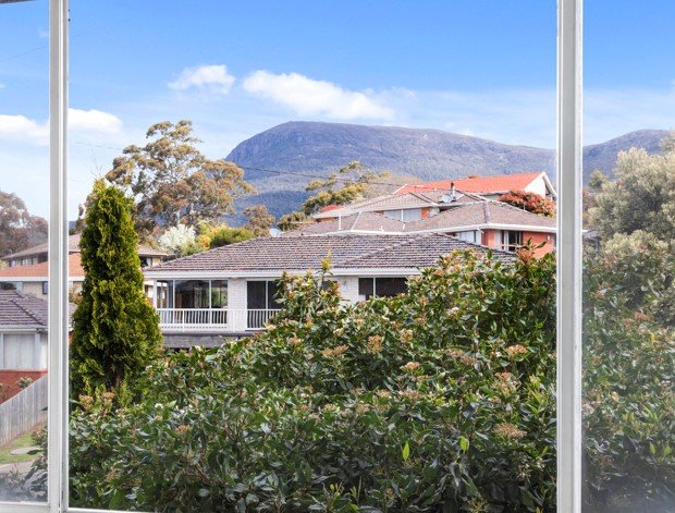 45 Girrabong Road LENAH VALLEY 9