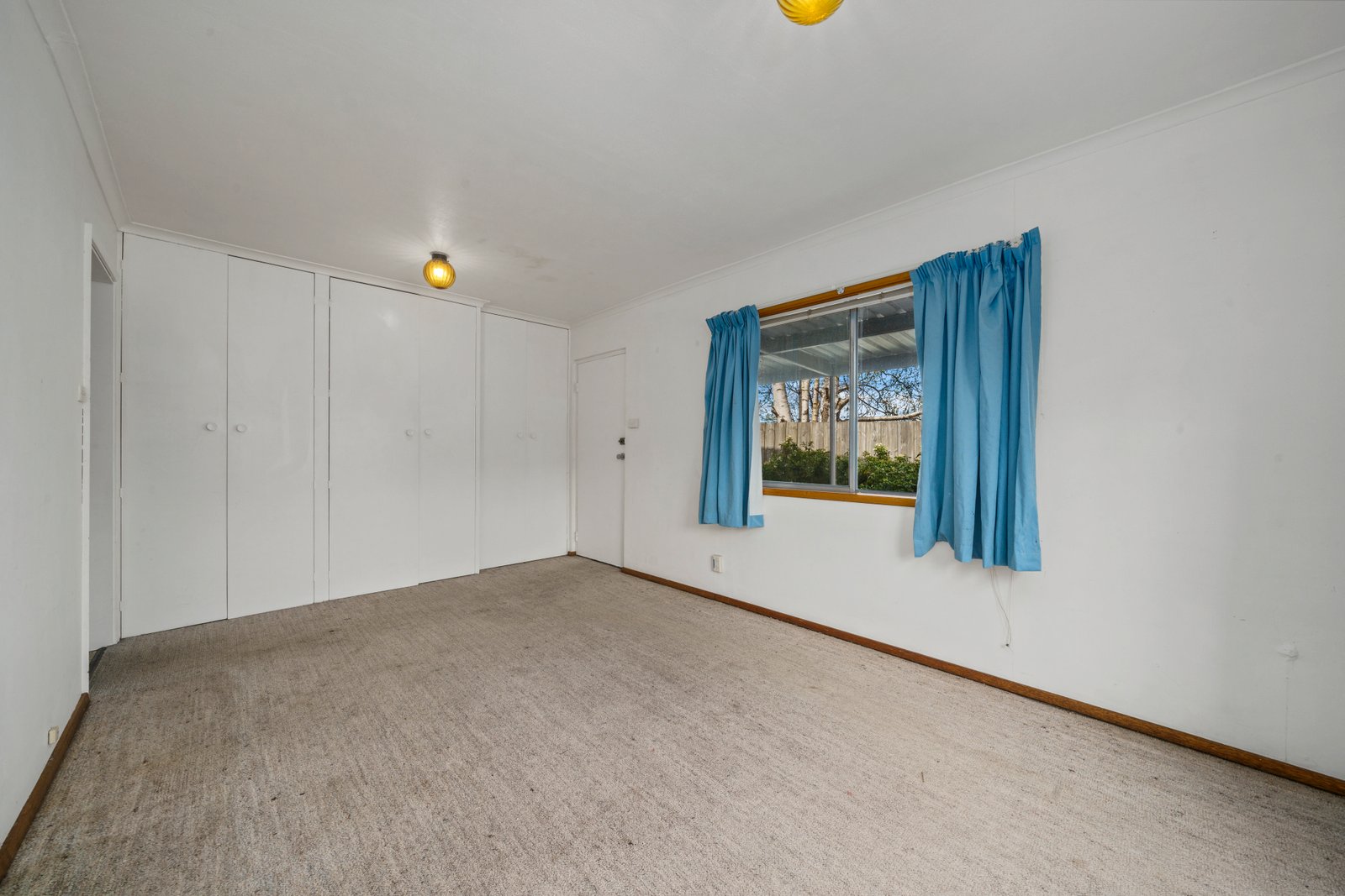 45 Girrabong Road LENAH VALLEY 10