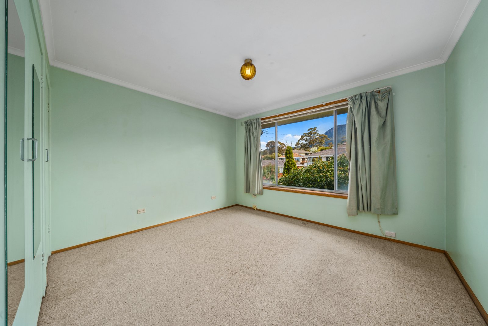 45 Girrabong Road LENAH VALLEY 11