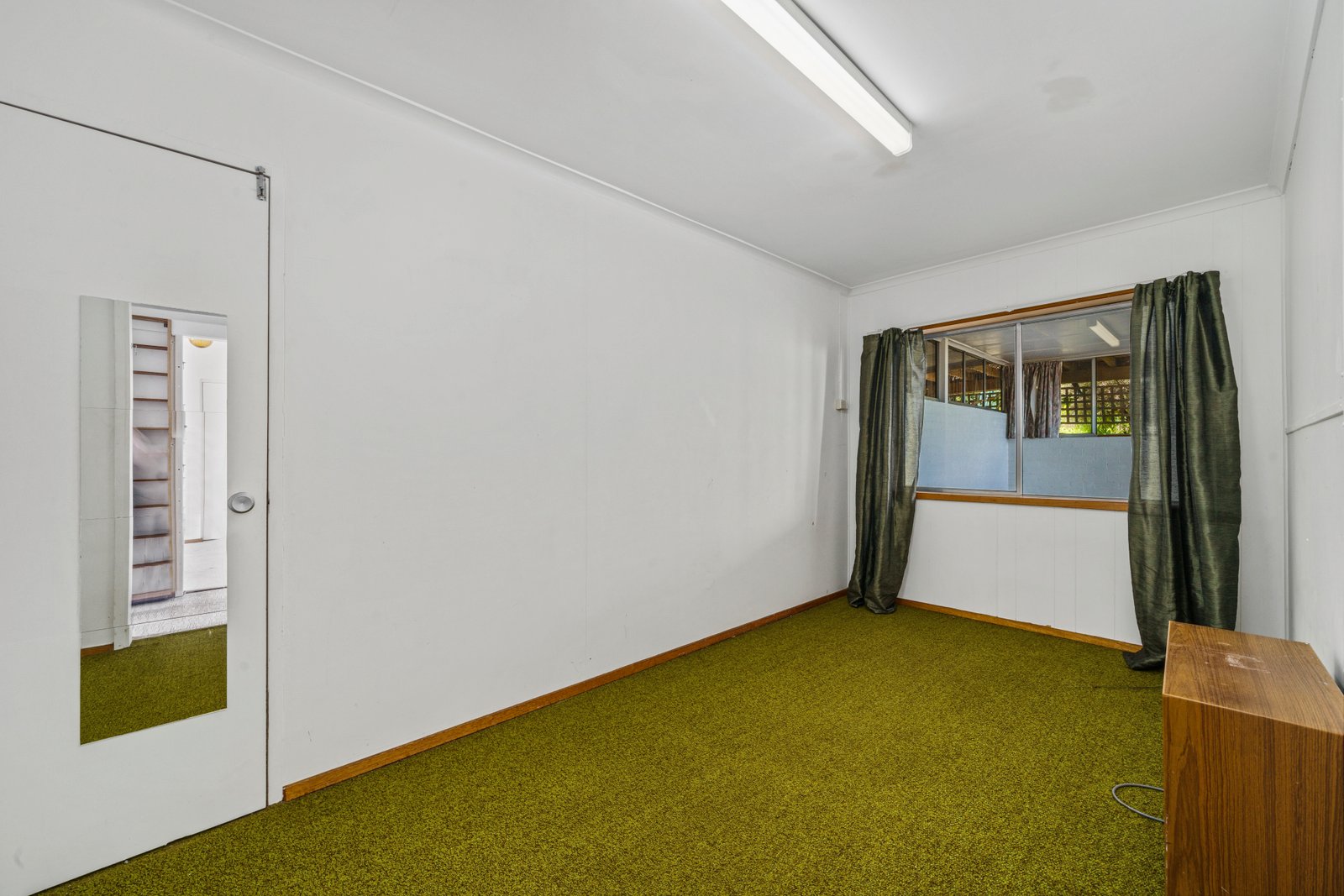 45 Girrabong Road LENAH VALLEY 12