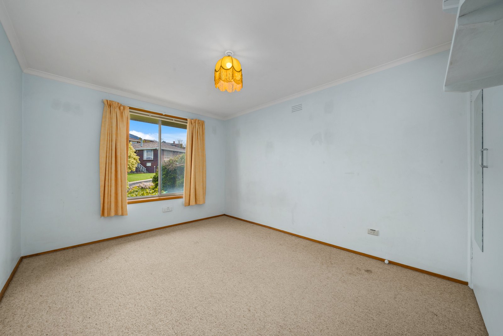 45 Girrabong Road LENAH VALLEY 13