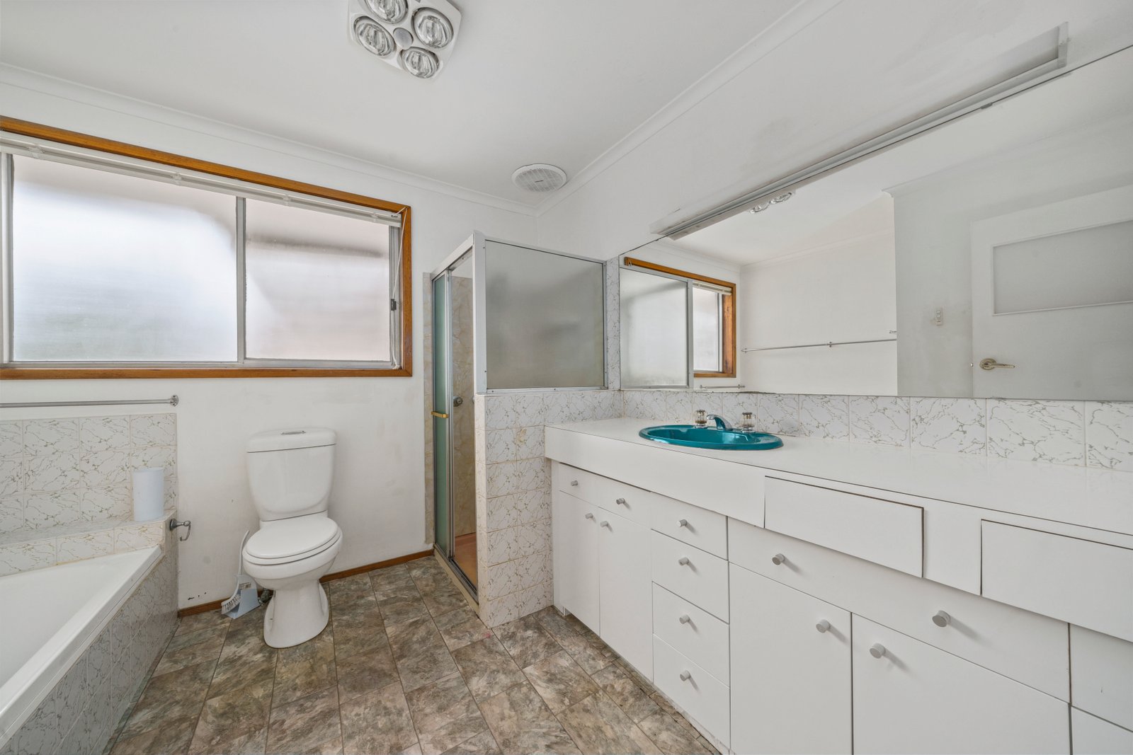 45 Girrabong Road LENAH VALLEY 14