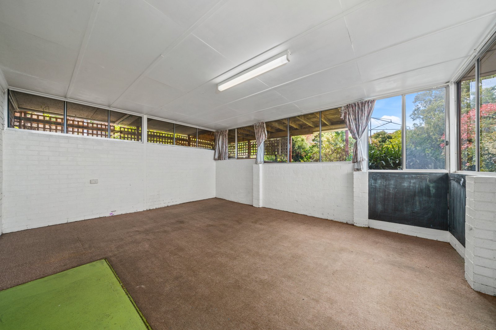 45 Girrabong Road LENAH VALLEY 15