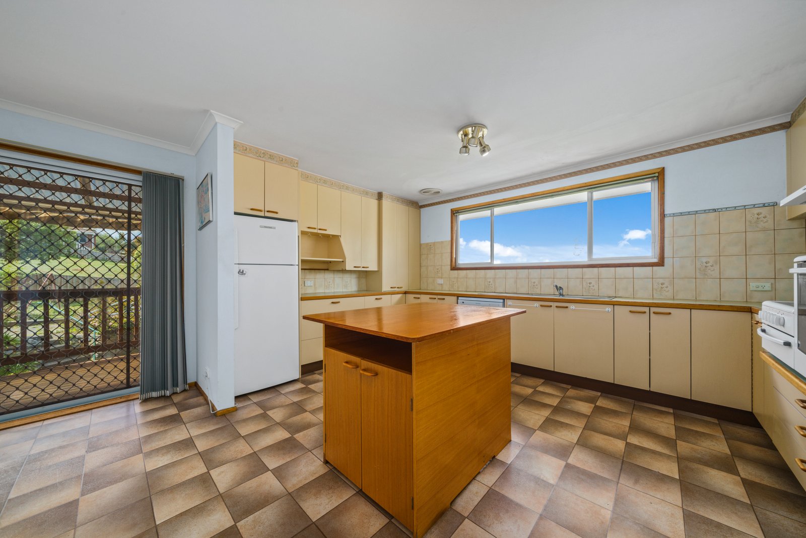 45 Girrabong Road LENAH VALLEY 17