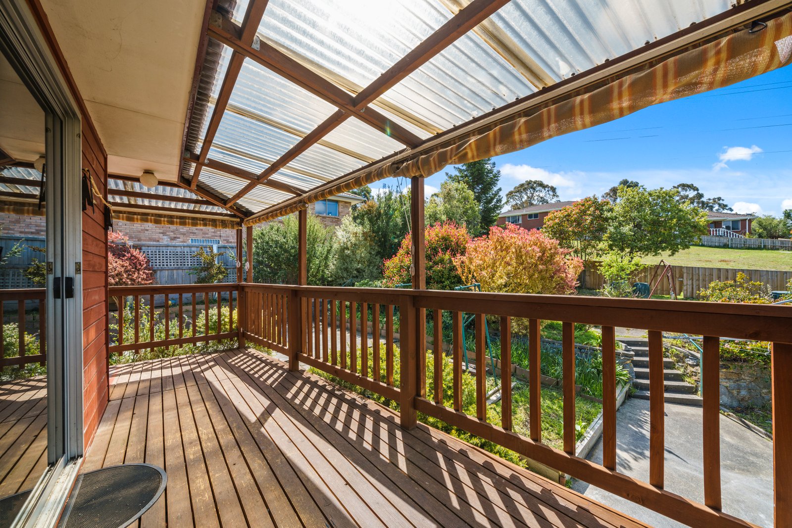 45 Girrabong Road LENAH VALLEY 18