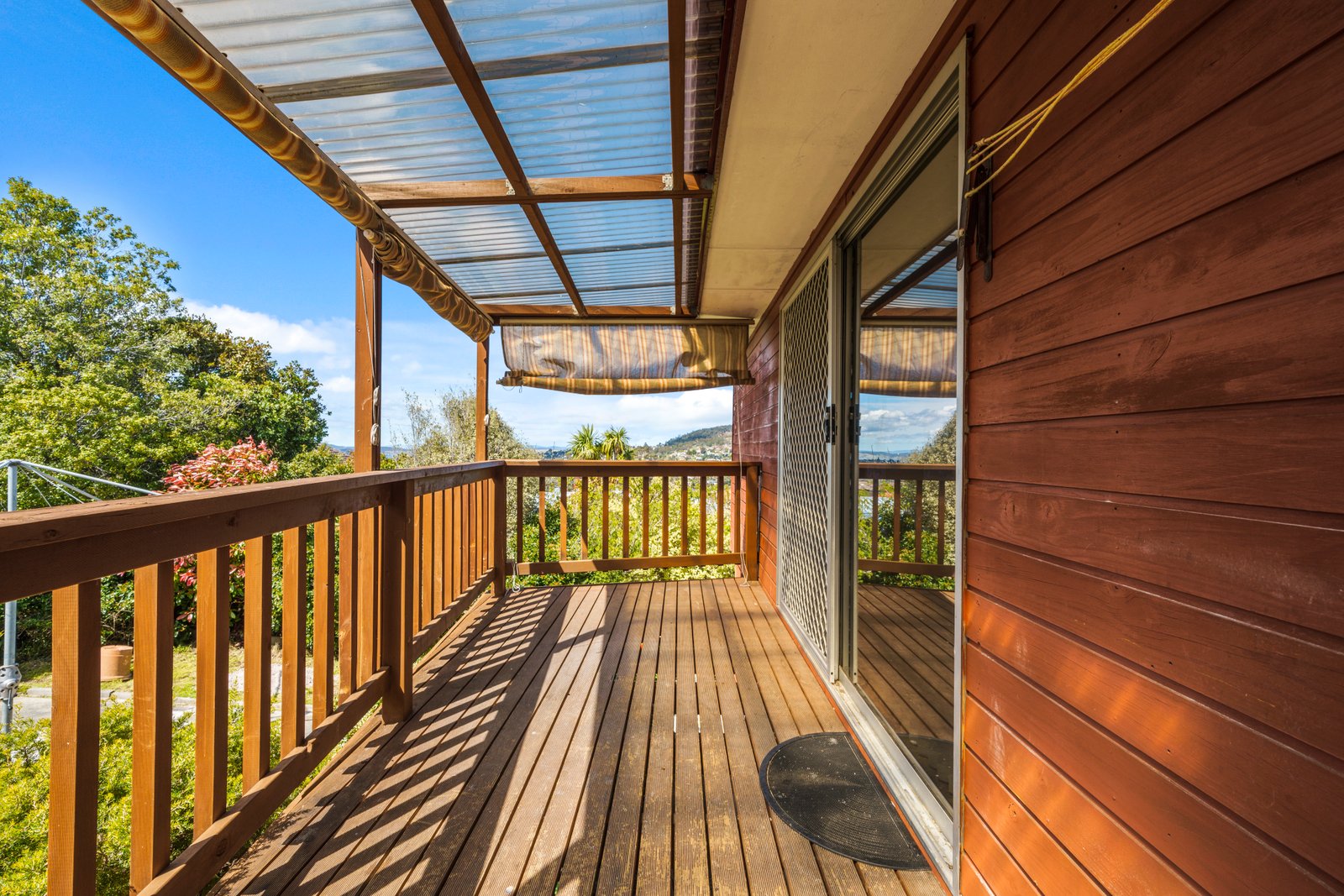 45 Girrabong Road LENAH VALLEY 19