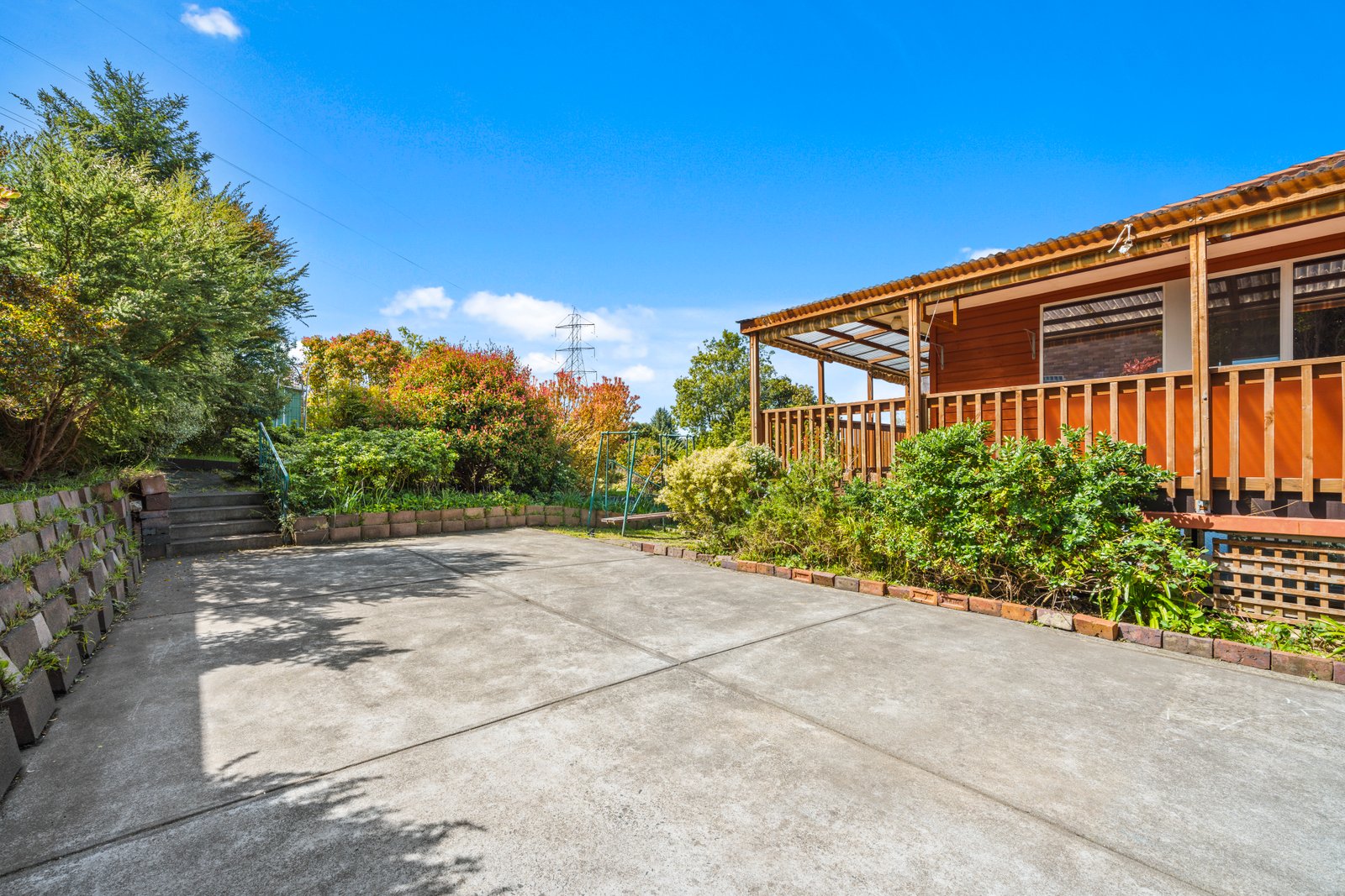 45 Girrabong Road LENAH VALLEY 20