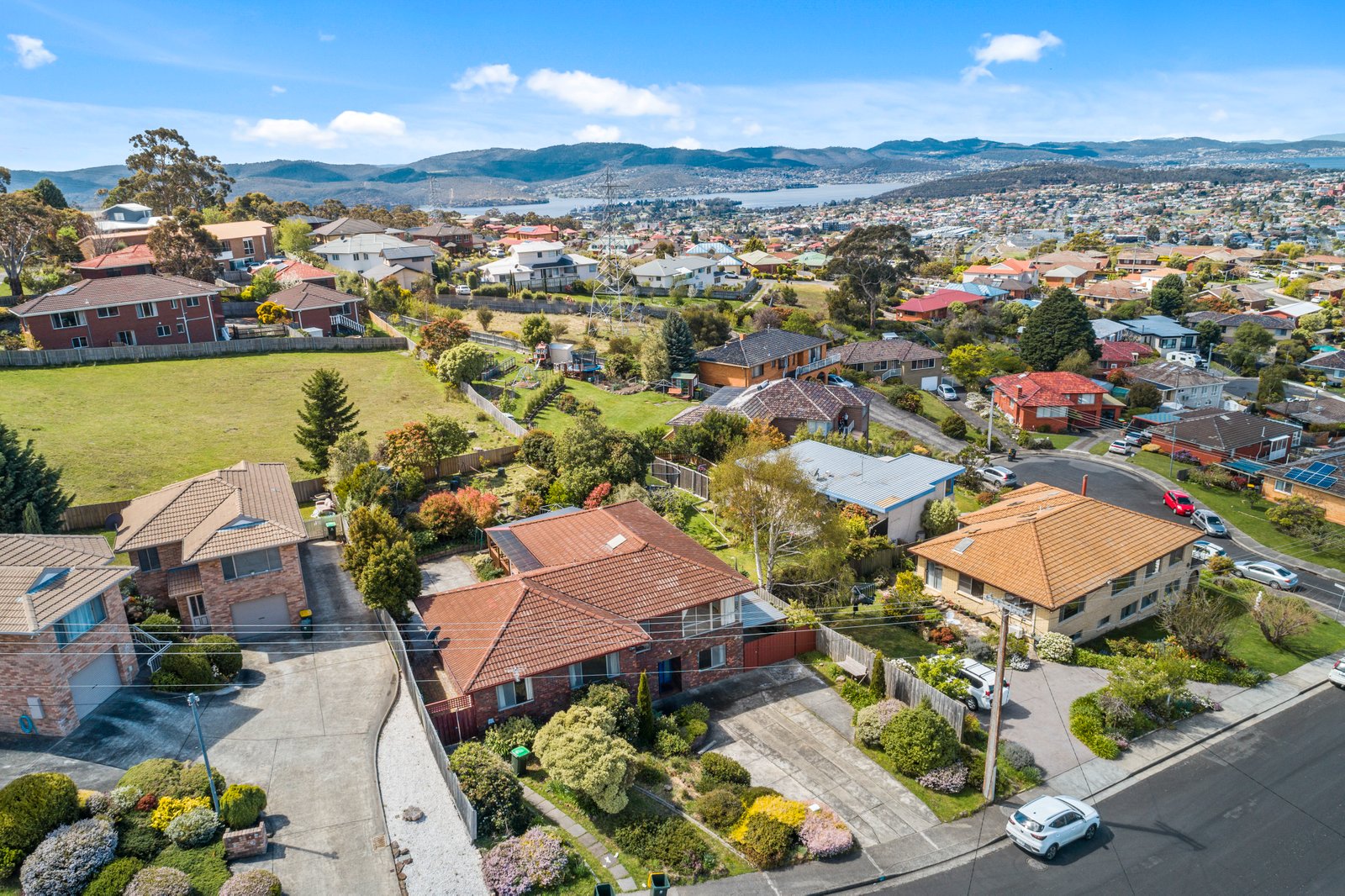 45 Girrabong Road LENAH VALLEY 21