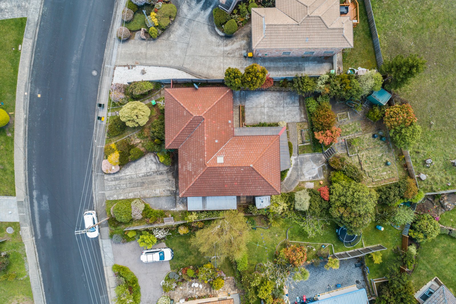 45 Girrabong Road LENAH VALLEY 23