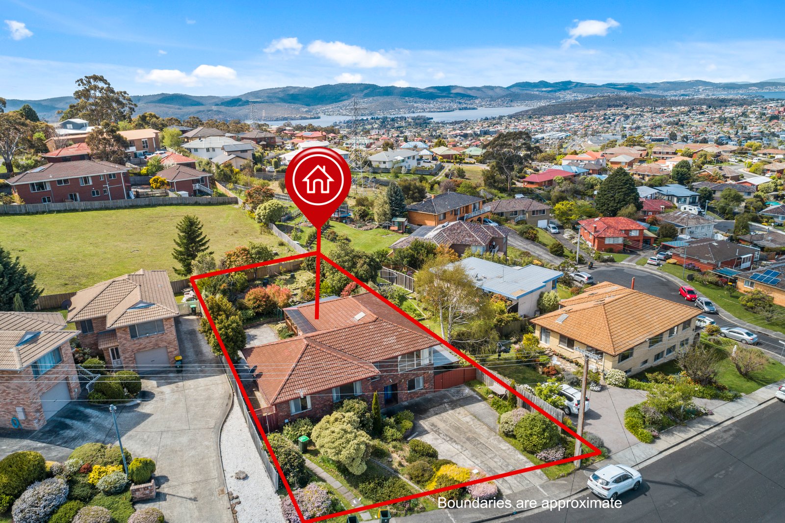 45 Girrabong Road LENAH VALLEY 25