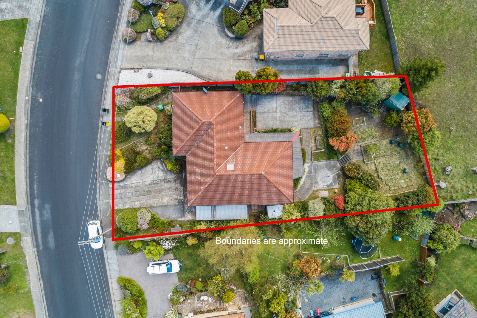 45 Girrabong Road LENAH VALLEY 26