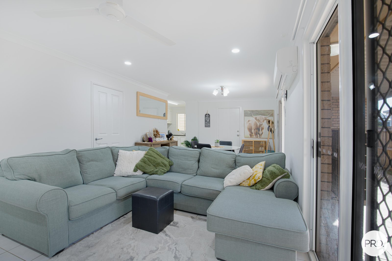 4/5 Gold Street MACKAY 1