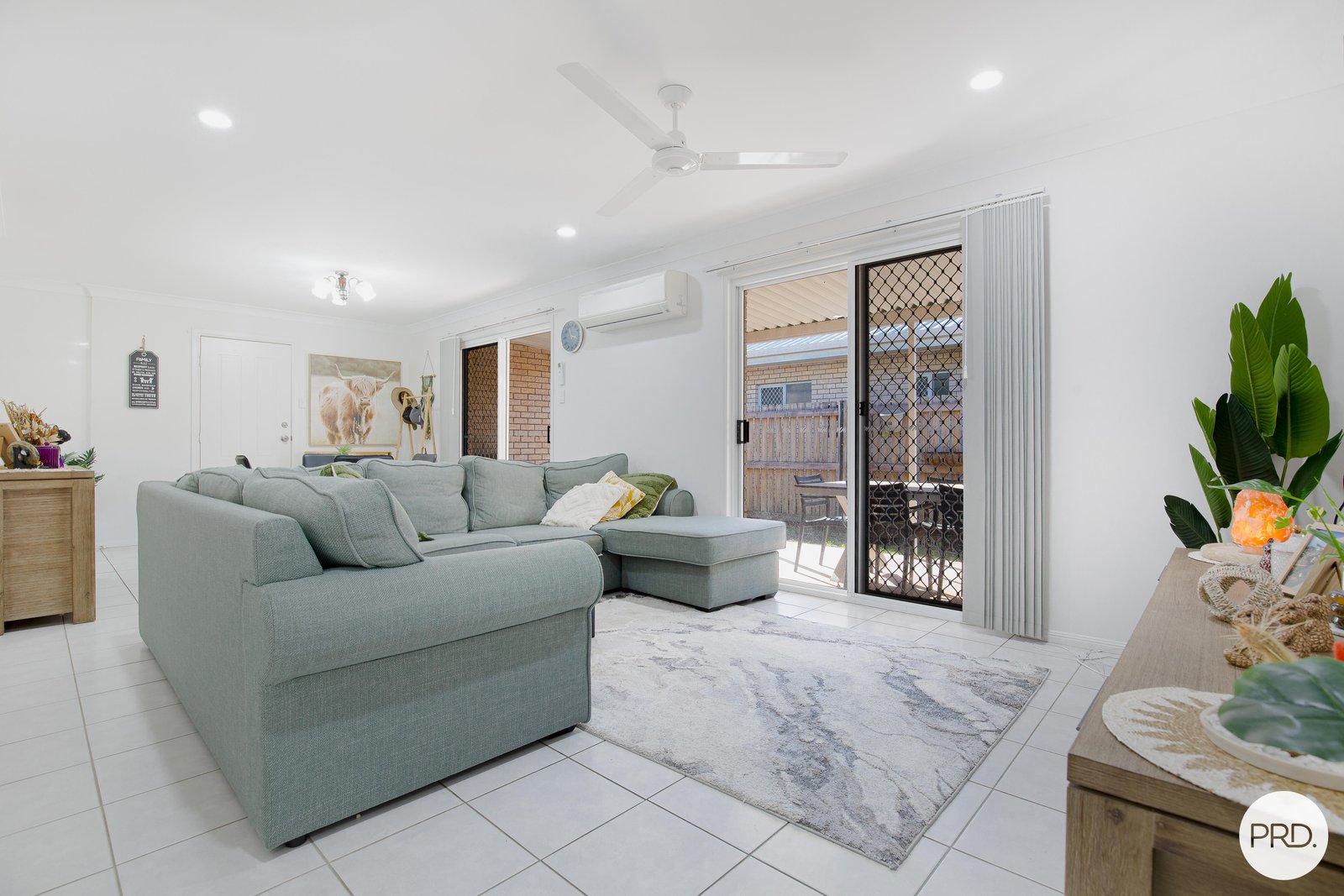 4/5 Gold Street MACKAY 2