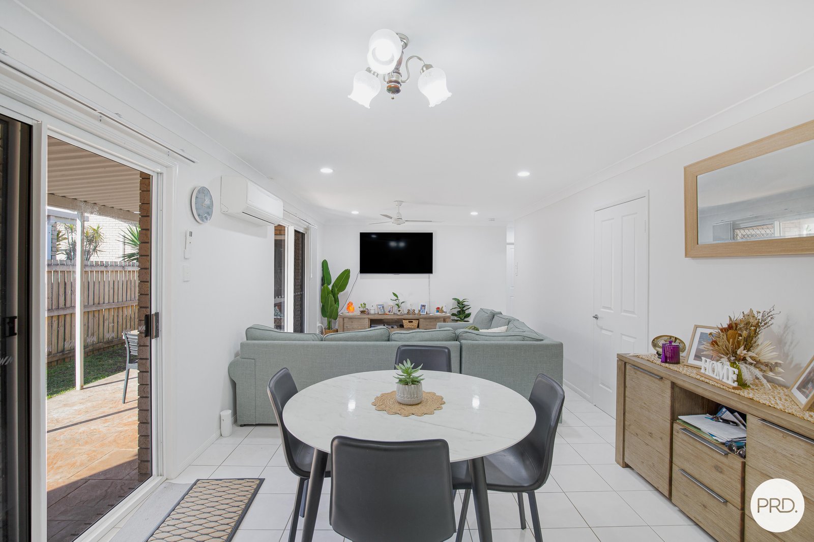 4/5 Gold Street MACKAY 3