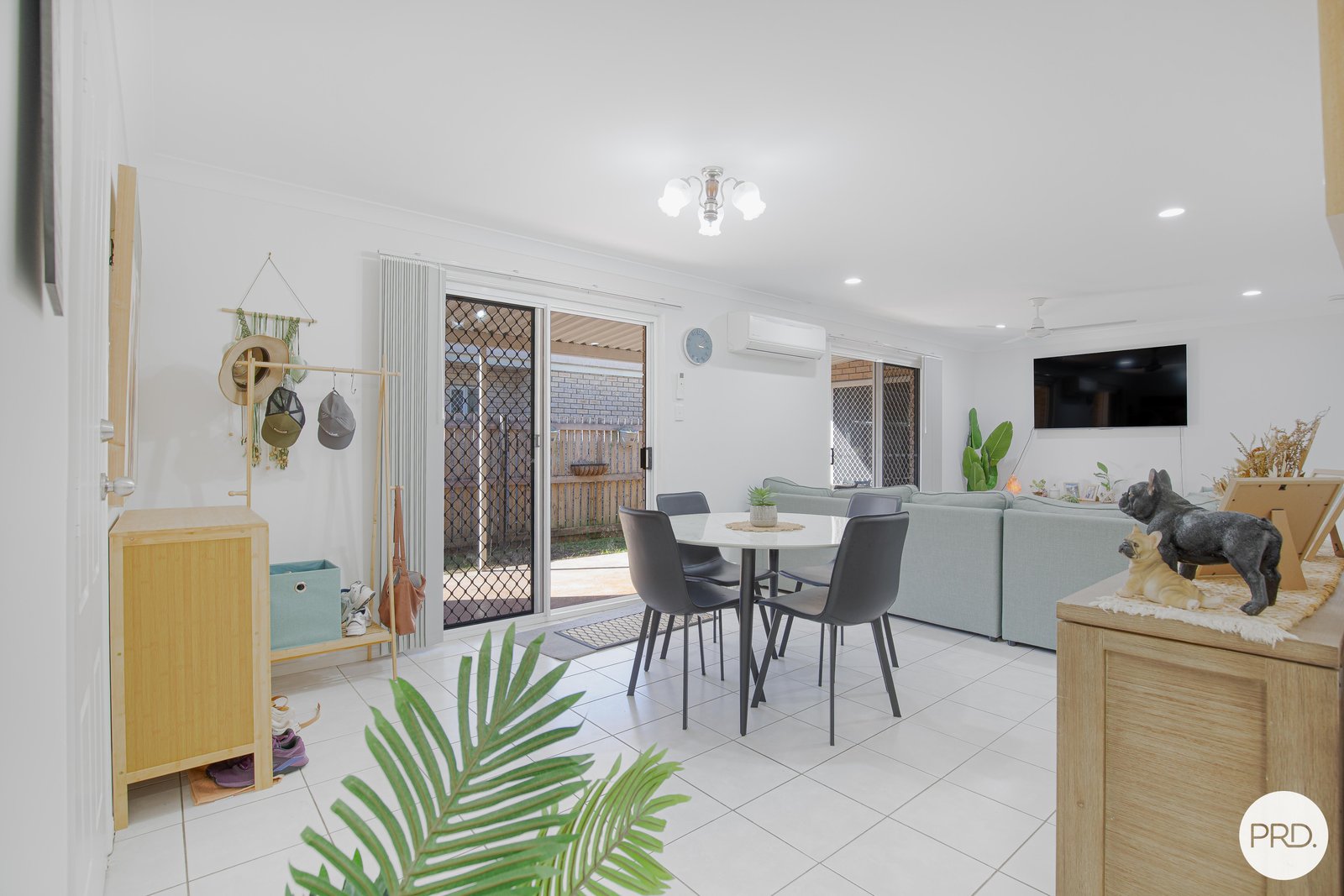 4/5 Gold Street MACKAY 4