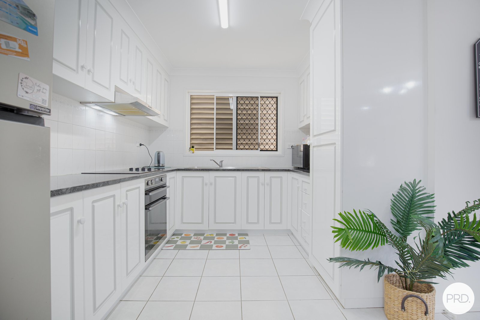 4/5 Gold Street MACKAY 5