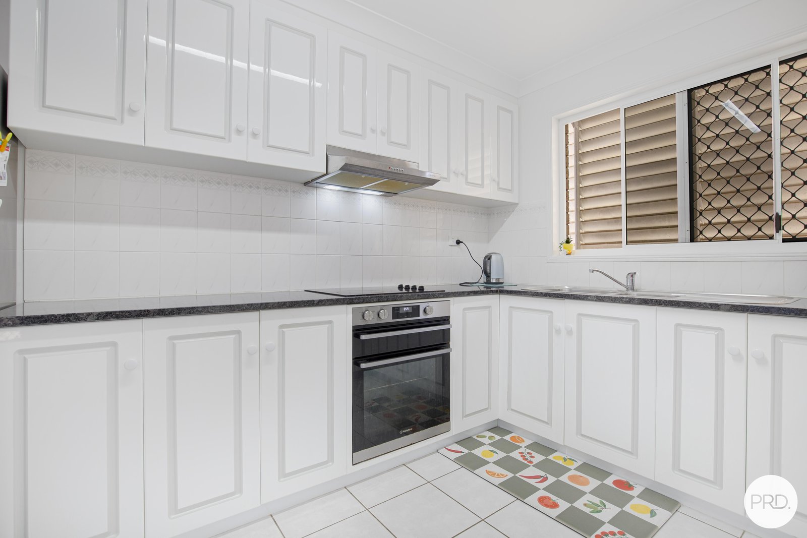 4/5 Gold Street MACKAY 6