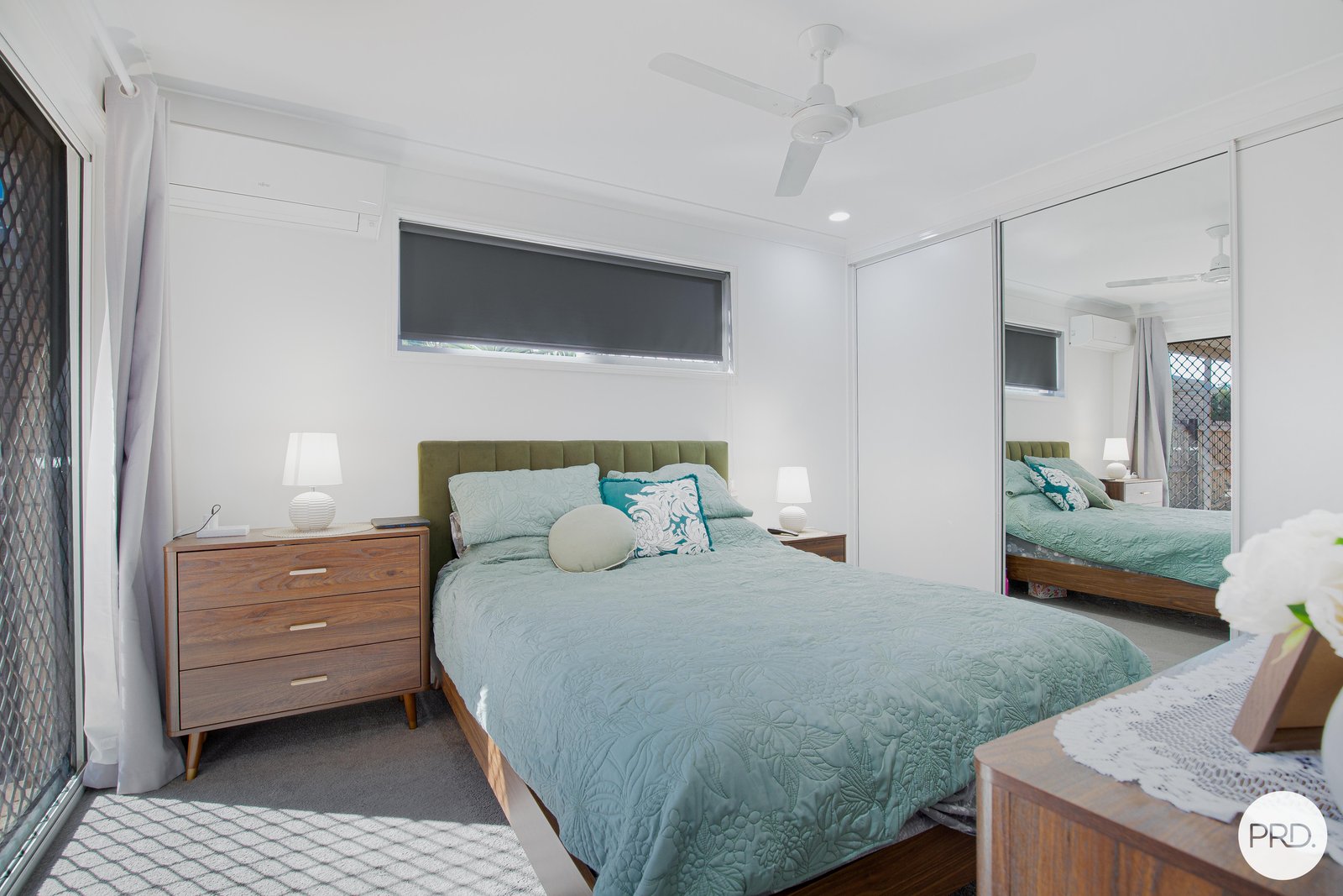 4/5 Gold Street MACKAY 7