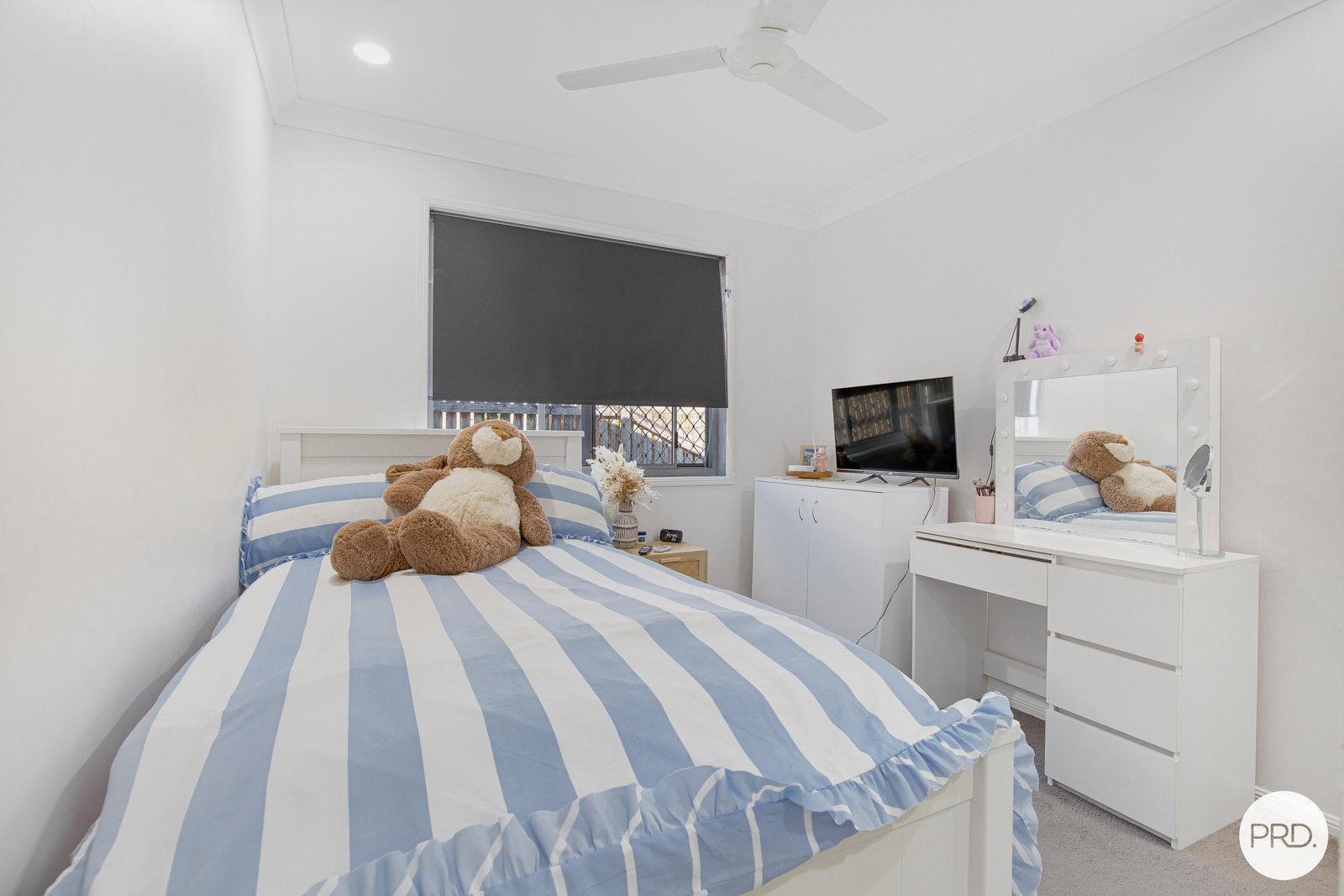 4/5 Gold Street MACKAY 8