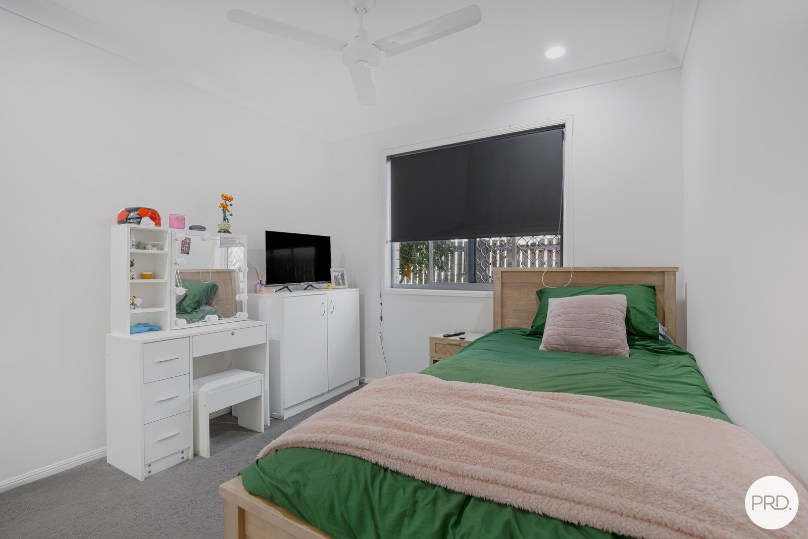 4/5 Gold Street MACKAY 9