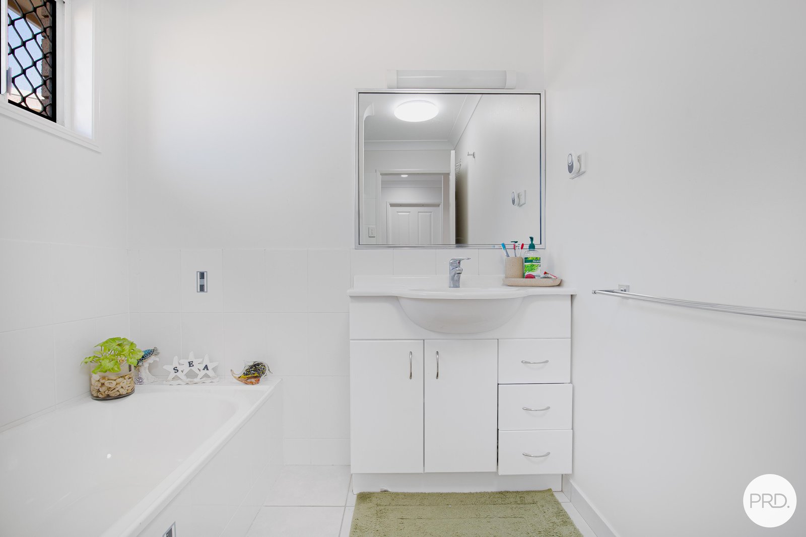 4/5 Gold Street MACKAY 10