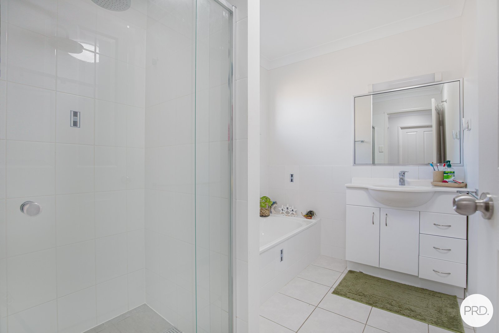 4/5 Gold Street MACKAY 11