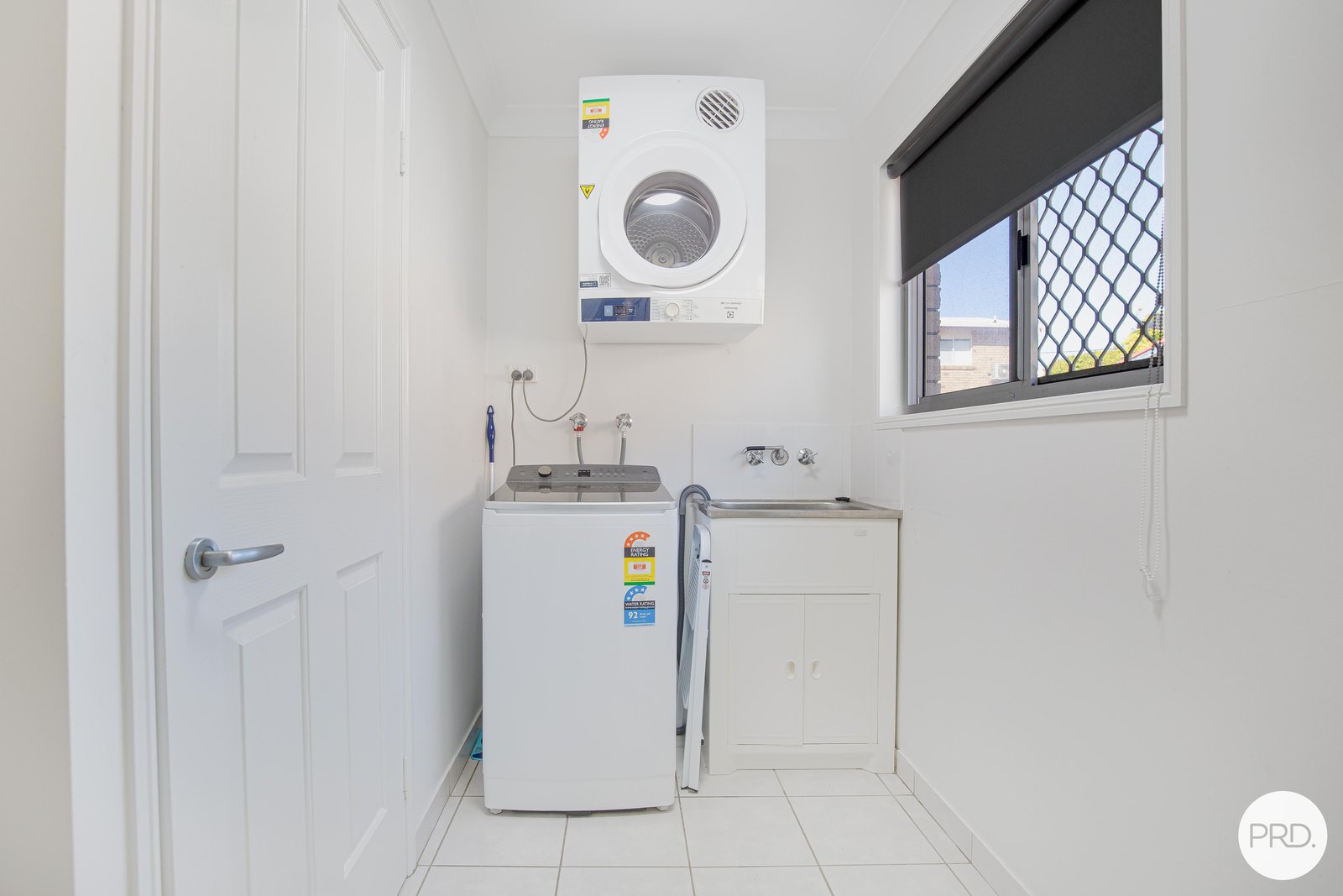 4/5 Gold Street MACKAY 12