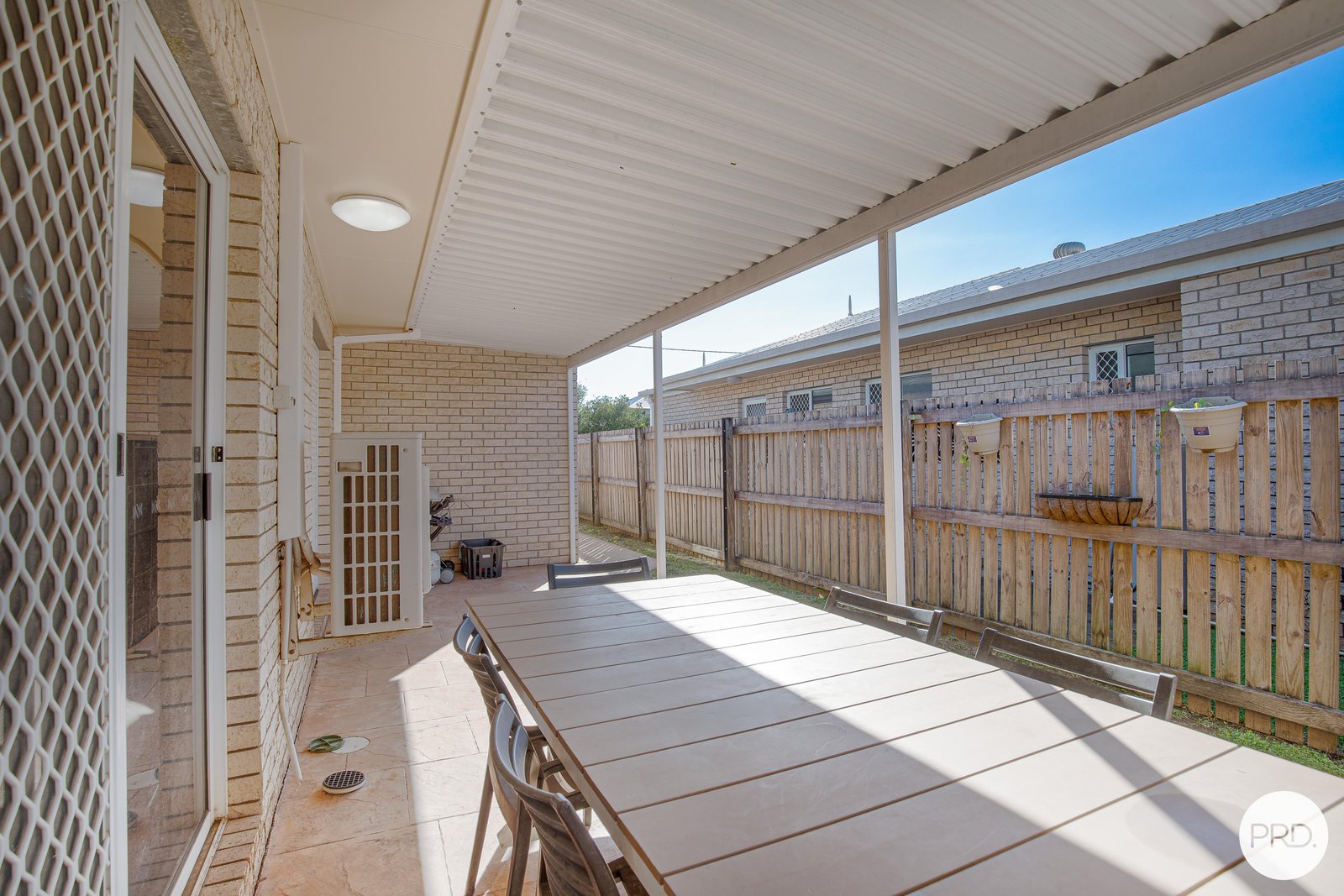 4/5 Gold Street MACKAY 13