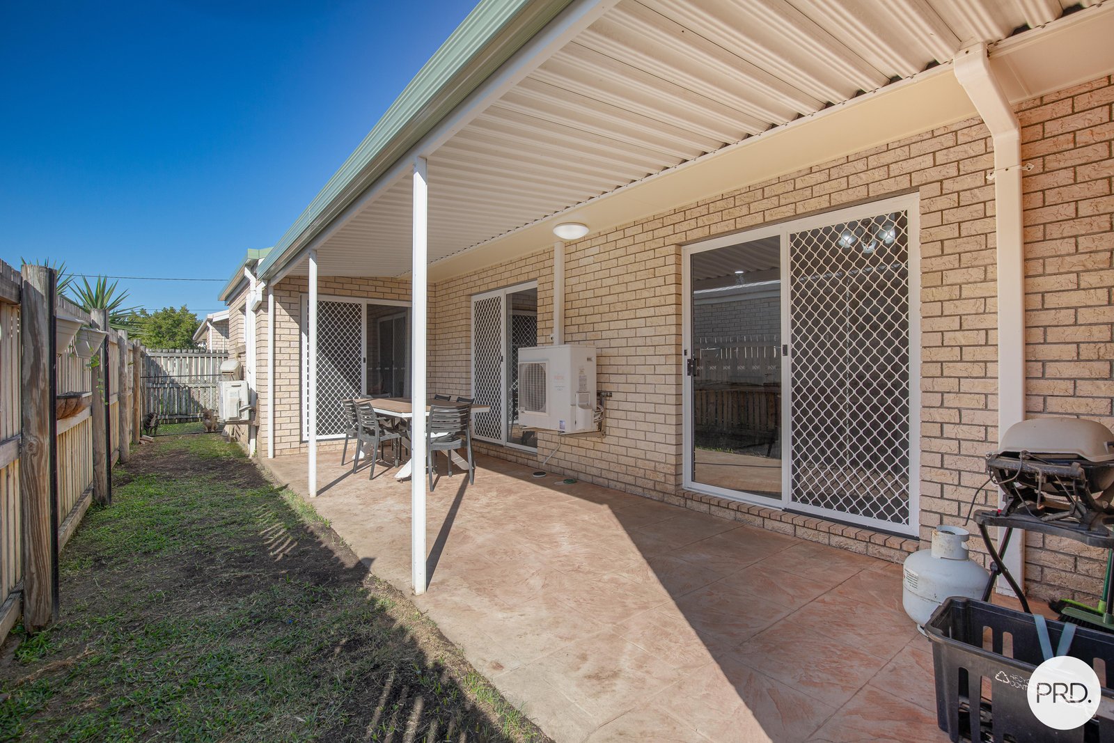 4/5 Gold Street MACKAY 14