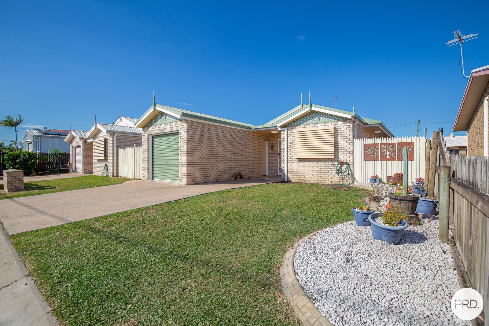 4/5 Gold Street MACKAY 15