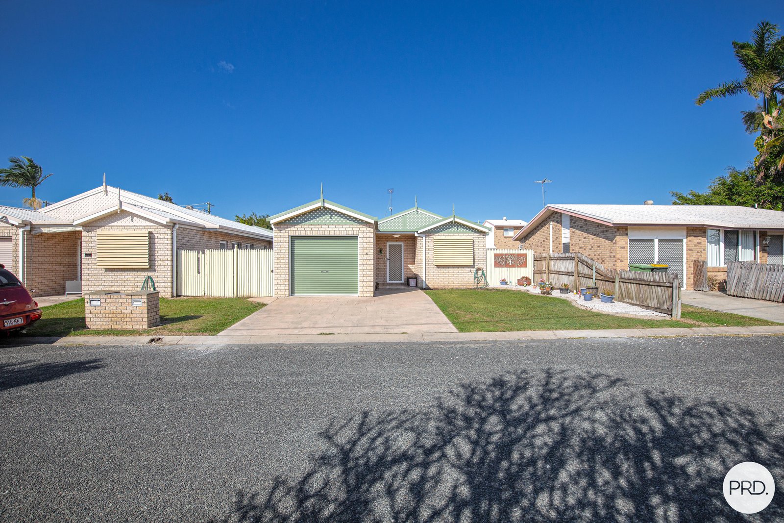 4/5 Gold Street MACKAY 16