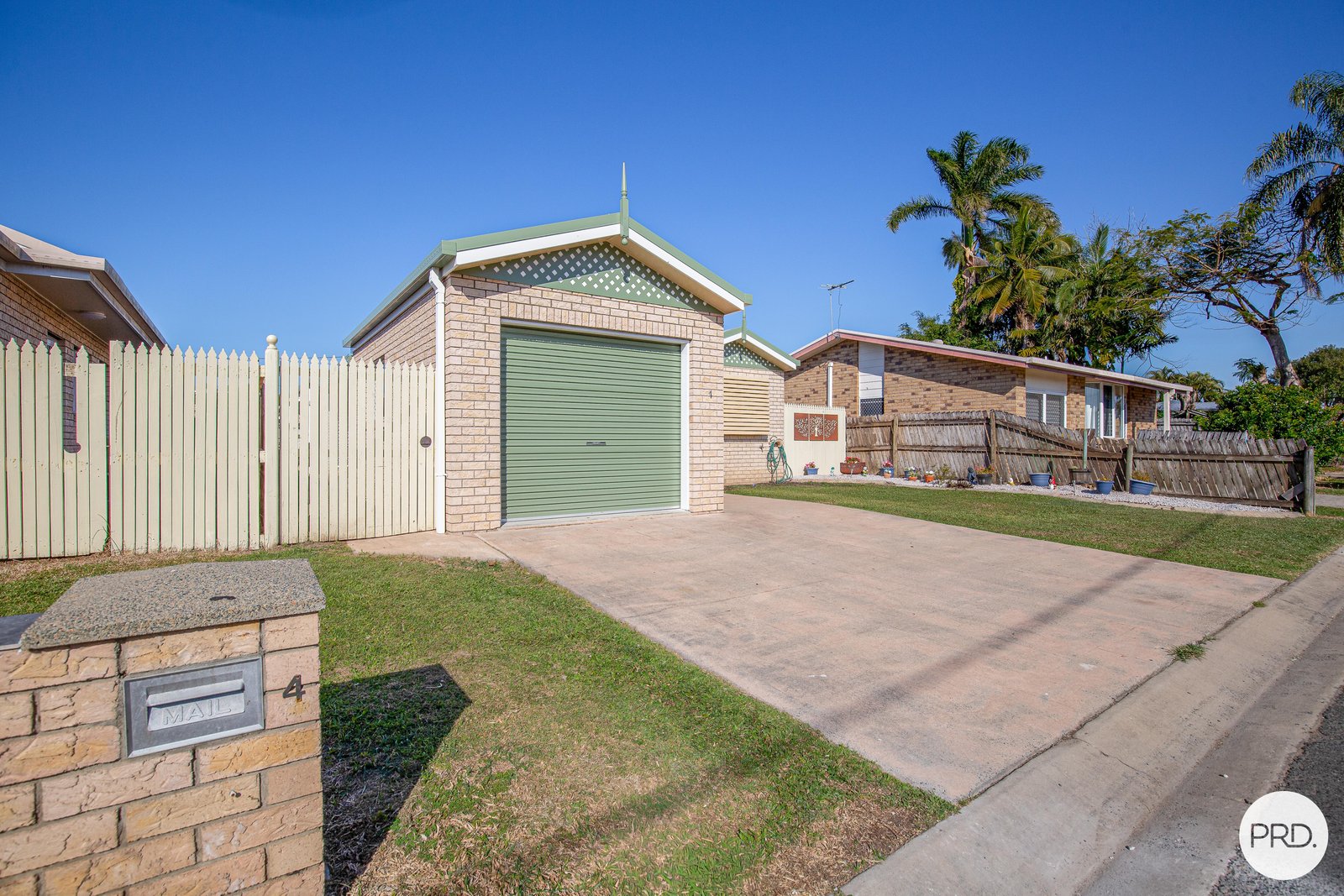 4/5 Gold Street MACKAY 17