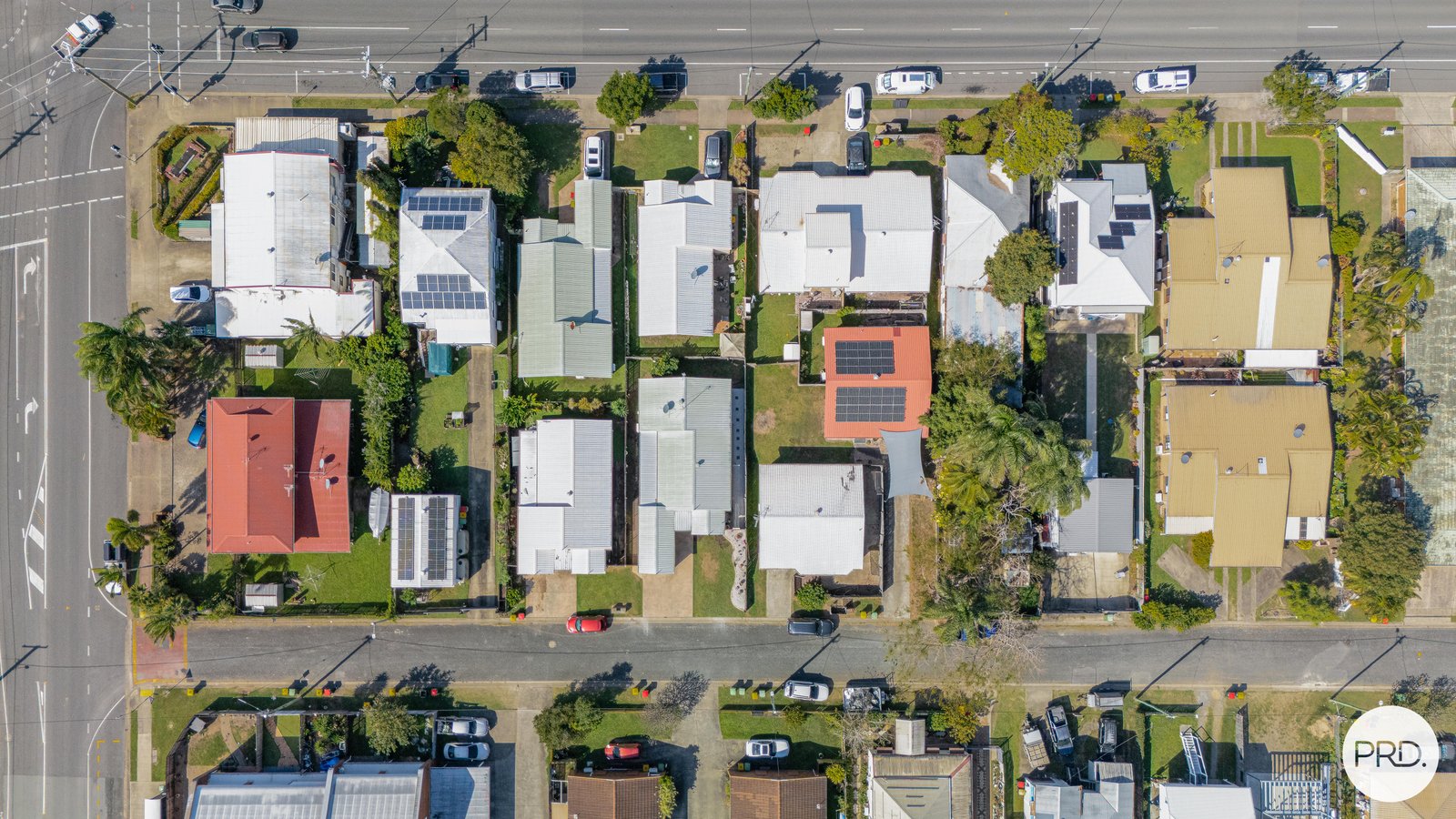 4/5 Gold Street MACKAY 19