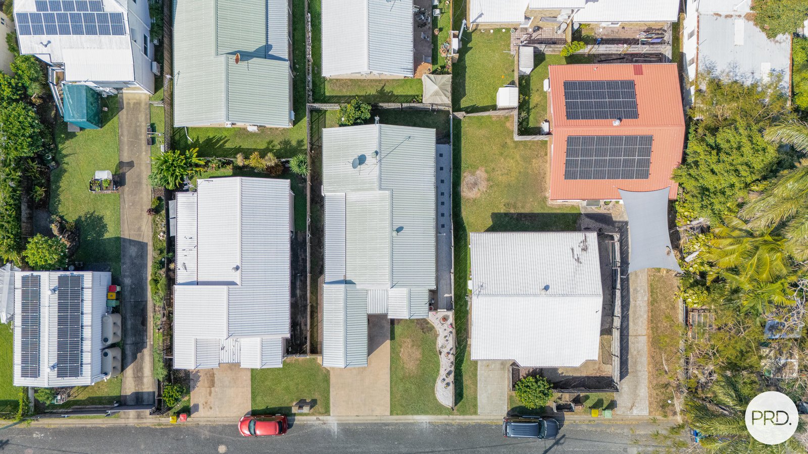 4/5 Gold Street MACKAY 20