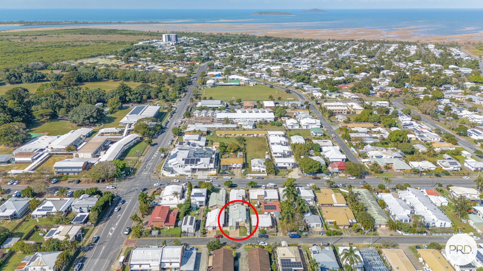 4/5 Gold Street MACKAY 21
