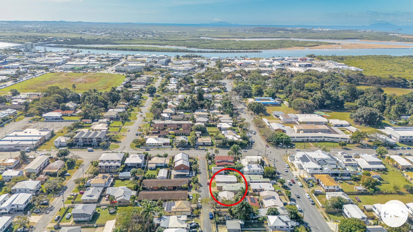 4/5 Gold Street MACKAY 23