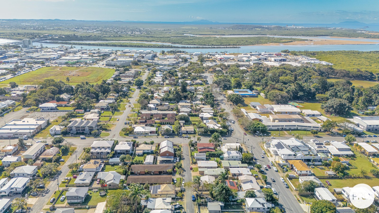 4/5 Gold Street MACKAY 24