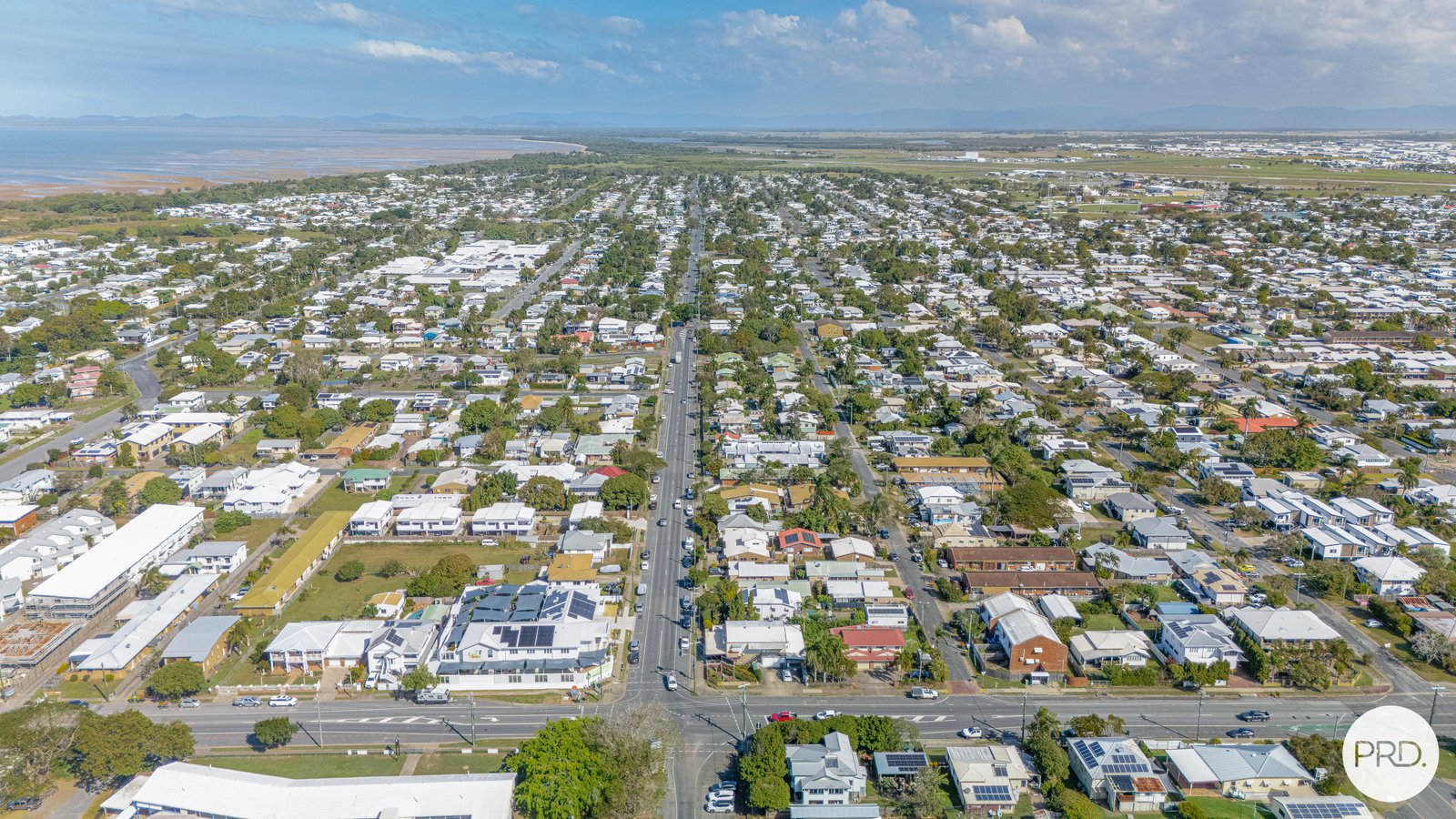 4/5 Gold Street MACKAY 26