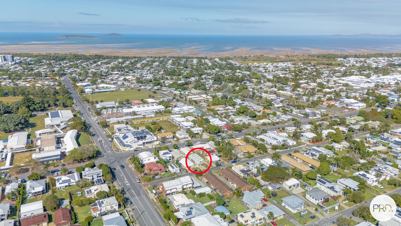 4/5 Gold Street MACKAY 27