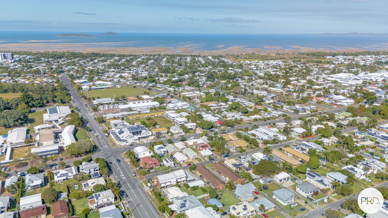 4/5 Gold Street MACKAY 28
