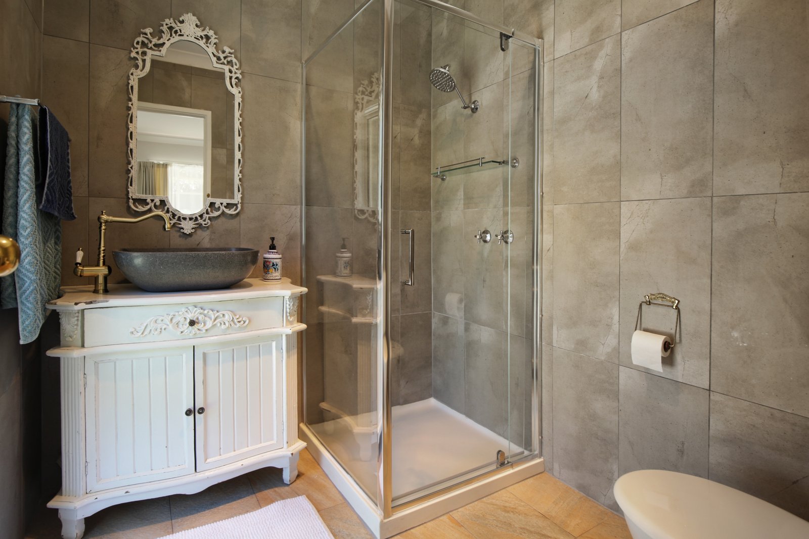 Real Estate and Property in 45 Golf House Lane, Lancefield, VIC